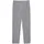 Sweatpants XL