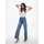 Juicy Flared Jeans 28/32
