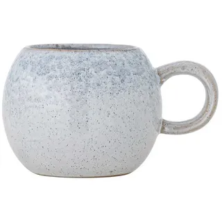 Bloomingville Paula Tasse 0,41 l Blau