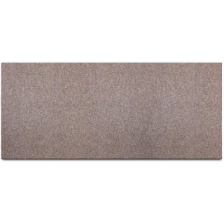 Küchenläufer PRIMAFLOR-IDEEN IN TEXTIL "PICOLLO" Teppiche Gr. B/L: 100 cm x 700 cm, 8 mm, 1 St., beige Küchenläufer