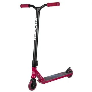Hudora XQ-13.1 berry