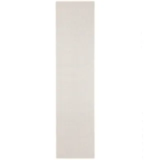Snapstyle Bentzon Teppichläufer 100 x 300 cm Sand