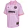 hummel hummel Hmljr Fußballtrikot Kinder in pastel lavender 146/152