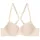 Damen Pure Micro WHP Bra Cameo BEIGE 75B 75B