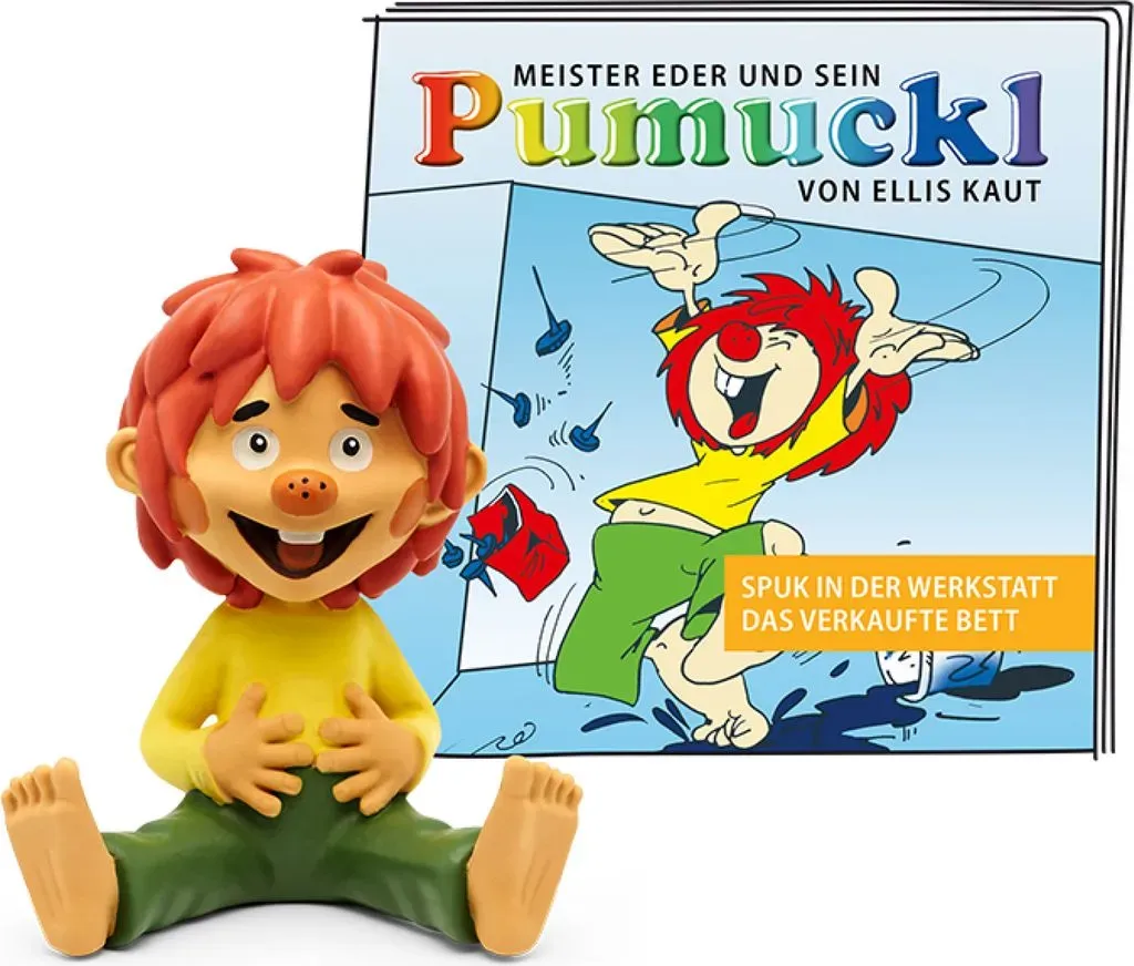 Produktbild