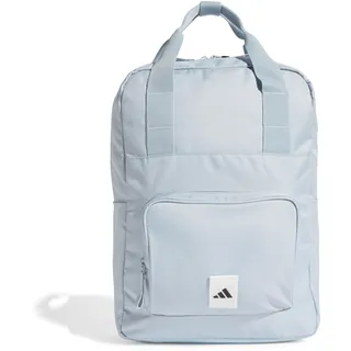 adidas Prime Rucksack Wonder Blue / Off White / Black Onesize