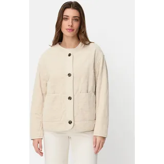 CAMEL ACTIVE Blazer Weiß 44