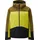Taraino-Z Skijacke Herren seaweed 48