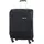 66 cm / 67,5-73,5 l black