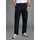 MAN S WORLD Cargohose Regular Blau 72