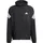 adi365 Iconic Herren schwarz