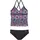 bunt/lila 146/152