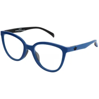 adidas AOR006O Dark blue and dark blue 51/20/140 Damen Brillen - 51/20/140
