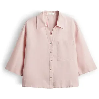 Opus Flippa Rosa 42