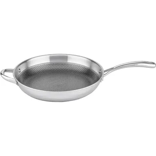 ELO Relief Evolution Bratpfanne 32 cm
