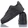 Black/Black 40,5
