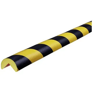 Knuffi Knuffi® Typ A" rund 4,0 x 2,5 cm