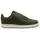 Cargo Khaki / Sail / Cargo Khaki 42,5