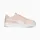 rose dust-warm white-puma silver-puma white 38,5