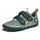 Hase Mint 27