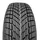 UltraGrip Performance 3 245/40 R20 99W XL