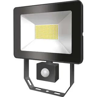 ESYLUX Außenstrahler Basic OFL/AFL 10810732 