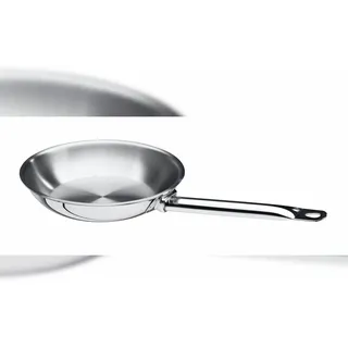 Schulte-Ufer Trigon Bratpfanne 24 cm