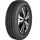165/70 R13 79T
