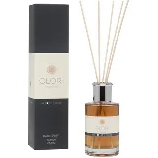Olori Raumduft Orange 200 ml