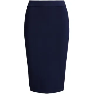 Lauren Ralph Lauren Rock navy 42