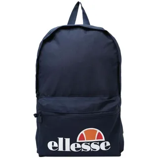 Rucksack Ellesse SAXA3735-BLU für Herren - Blau