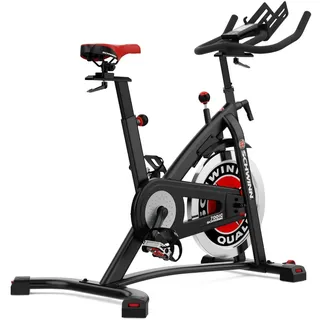 Schwinn 700IC schwarz