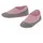 Cosy Rosa 29-30