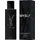 60 ml