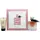 30 ml + Body Lotion 50 ml Geschenkset Limited Edition