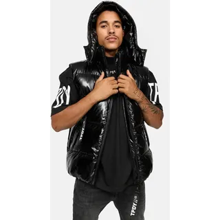 trueprodigy Darko Schwarz XL