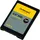 500 GB 2,5"
