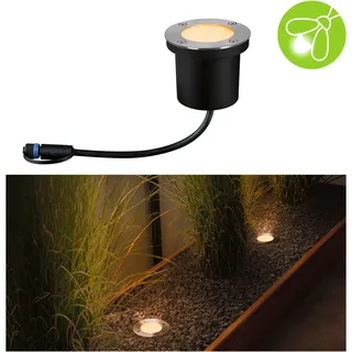 Paulmann P+S Floor Beleuchtungssystem insect friendly 94716