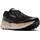 Herren Black/Ebony/Chateau Gray 47,5