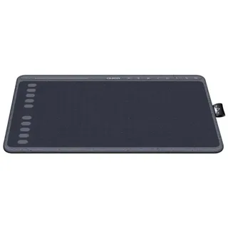 Huion Grafiktablett Huion HS611 6930444801519