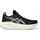 Herren Black/Lake Grey 44