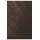 6/NN dunkelblond extra 60 ml