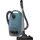 Flex Nordicblau