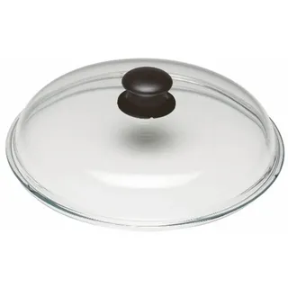 BALLARINI Glasdeckel T03 16 cm 333302.16