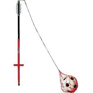 Vedes New Sports Fußball Trainer-Set