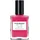sacred lotus 15 ml