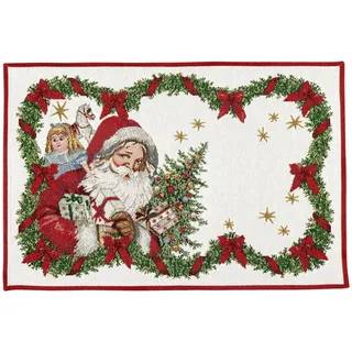 Villeroy & Boch Toy's Fantasy Platzset 48 cm
