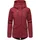 XS 34 Polyester Polyester