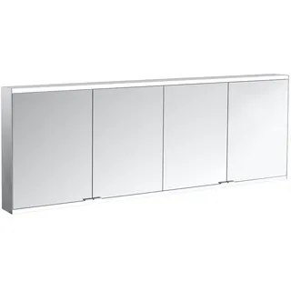 EMCO Prime 198,5 cm neutral