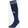Adisock 23 Team Navy Blue 2/White 28-30